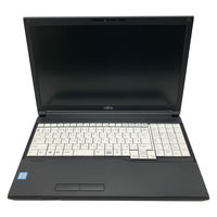 ノートパソコン(corei5)/8GB/SSD128GB以上/RPC733 Windows11 Pro搭載 RPC733 1台 ノートパソコン(corei5)/8GB/SSD128GB以上/RPC733 Windows11 Pro搭載 RPC733 1台