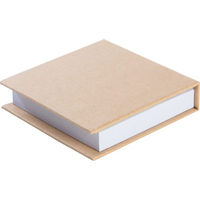 シャディ 【30袋セット】ブロックメモ&ふせんセット 25-0534-046 1セット(30袋)(直送品) シャディ 【30袋セット】ブロックメモ&ふせんセット 25-0534-046 1セット(30袋)(直送品)