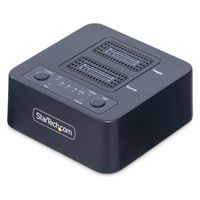 M.2 NVMe SSDスタンド 1対1 独立型 コピー機 USB A/C接続可 M2-HDD-DUPLICATOR-N1 1個(直送品) M.2 NVMe SSDスタンド 1対1 独立型 コピー機 USB A/C接続可 M2-HDD-DUPLICATOR-N1 1個(直送品)
