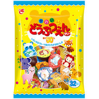 エースベーカリー どうぶつえんゼリー 4970055251022 1セット(15g×32個×16個)(直送品) エースベーカリー どうぶつえんゼリー 4970055251022 1セット(15g×32個×16個)(直送品)