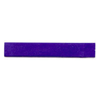 サクラクレパス クレパスかくがた 紫 NEPバラ#24 10個（直送品）