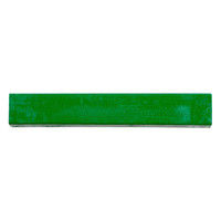 サクラクレパス クレパスかくがた 緑 NEPバラ#29 10個（直送品）
