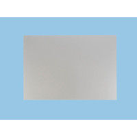 パナソニック エコナビレンジフード用前幕板 FY-MH956C-S 1セット(3台)（直送品）