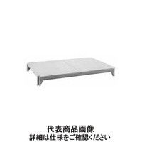 キャンブロ（CAMBRO） シェルフキットソリッド（プレミアム） CPSK1860S1 1個（直送品）