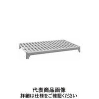 キャンブロ（CAMBRO） シェルフキットベンチ（プレミアム） CPSK1424V1 1個（直送品）