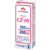 クリニコ CZ-Hi（200） 1箱（30本入）（直送品）