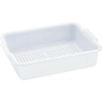 ドレンボックス 52616 5337900 VOLLRATH（取寄品）