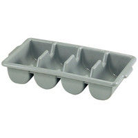 シルバーボックス 52651 5636400 VOLLRATH（取寄品）