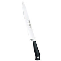 ヴォストフ グランプリII カービングナイフ（両刃）4525-23cm 2760470（取寄品）