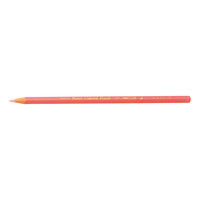 サクラクレパス 水彩色鉛筆コーラルレッド JEPY#118 10個（直送品）