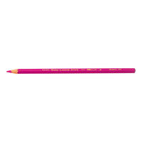 サクラクレパス 水彩色鉛筆マゼンタ JEPY#122 10個（直送品）