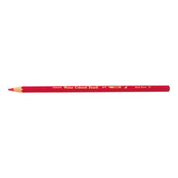 サクラクレパス 水彩色鉛筆ダークローズ JEPY#21 10個（直送品）