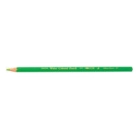 サクラクレパス 水彩色鉛筆イエローグリーン JEPY#27 10個（直送品）