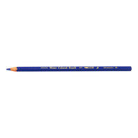 サクラクレパス 水彩色鉛筆ウルトラマリン JEPY#38 10個（直送品）