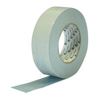 リンレイテープ 床材固定用 布両面テープ #920 40x25 1箱（30巻入）（直送品）