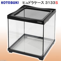 KOTOBUKI（コトブキ） ヒュドラケース 3133S 290687 1個（直送品）