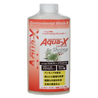 B-blast（ビーブラスト） Aqua-X アクアエックス シュリンプ専用 500mL 66032 1個（直送品）