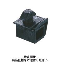 イマオコーポレーション クランプマルチブロックPA MBC2524 1セット(6個)（直送品）