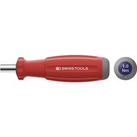 PB SWISS TOOLS ピービ 1本(1個) 8314M-1.0（直送品）