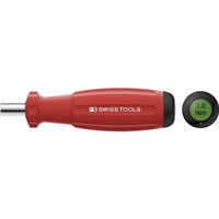 PB SWISS TOOLS ピービ 1本(1個) 8314M-3.0（直送品）