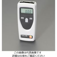 エスコ デジタル回転計 EA714N-16 1個（直送品）