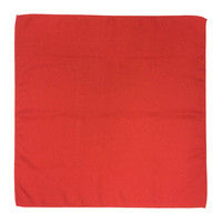 リバーシブル風呂敷 赤/黒 10枚入 WF-001AS 1袋（10枚入） エスパック（直送品）