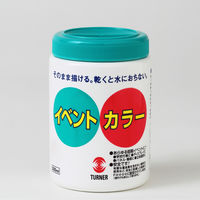 ターナー色彩 イベントカラー 500ml