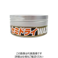 ユニカ ユニカ(unika) 充電ダイヤコアビット用ワックス セミドライワックス 60g DJWーWAX DJW-WAX 1セット(2缶)（直送品）