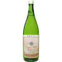 蒼龍葡萄酒 セレクト 1.8L