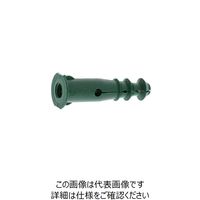 ファスニング J ビッグアンカー BA-25 F00004090250000000 1箱（50個）（直送品）