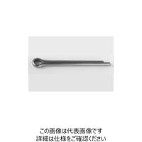 ファスニング J BC ワリピン 4.5 X 70 D00000000045070010 1箱（200個）（直送品）