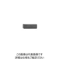 サンコーインダストリー シンJIS S45C 両角キー 南海工業製