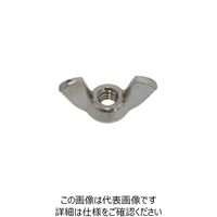 ファスニング J レイカンチョウN（H） D＝27 3/16 N00001328015000000 1箱（700個）（直送品）