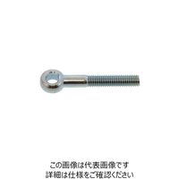 サンコーインダストリー デンデンBT 10X35 C00004500100035000 1箱（20個）（直送品）