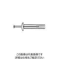 サンコーインダストリー SUS オールアンカー SFT-650 U002A0FT0060050000 1箱（10個）（直送品）