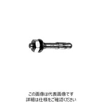 ファスニング J SUS316 HSAアンカー（HSA-R） M10X83 U011H0110100083000（直送品）