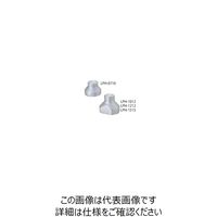 ナベヤ レベリングプレート(かさあげ) LPHー0710 LPH-0710 1セット(3個)（直送品）