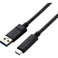 カメラケーブル Type-Cケーブル USB USB3.1 50cm DGW エレコム