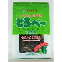 上田昆布 20gとろべー×12袋 4901204237017 1箱（12袋入）（直送品）