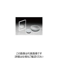 シグマ光機（SIGMAKOKI） 平面基板 面精度λ/10