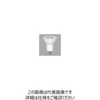 東芝ライテック LED電球 LDR6WーWーE11/D2 LDR6W-W-E11/D2 1個（直送品）