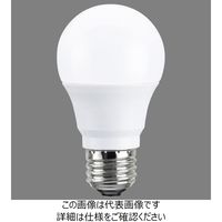 東芝ライテック LED電球 LDA4NーGーK/40W/2 LDA4N-G-K/40W/2 1個（直送品）
