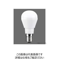 東芝ライテック LED電球 LDA4LーGーE17/S/40W2 LDA4L-G-E17/S/40W2 1個（直送品）