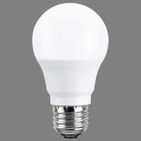 東芝ライテック LED電球 LDA9NーG/80W/2 LDA9N-G/80W/2 1個（直送品）