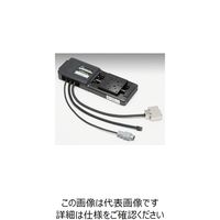 シグマ光機（SIGMAKOKI） サーボパック接続ケーブル（PGC-04用） PGC-ACS-1 61-6984-95（直送品）