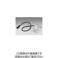 シグマ光機 対物レンズ用アクチュエータ SGSPーOBLー3 SGSP-OBL-3 1個 61-6985-15（直送品）