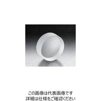 シグマ光機（SIGMAKOKI） ネガティブアクロマティックレンズ 焦点距離ー49.94mm DL-25-50NM 61-6949-47（直送品）