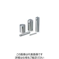 シグマ光機（SIGMAKOKI） ロッド φ6mm A25mm RO-6-25 1個 61-6964-74（直送品）