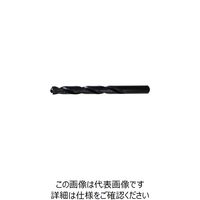 イシハシ精工 ISF ウルトラムサシドリル 4.2mm UMD-4.2 1セット(10本) 509-3899（直送品）