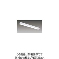 東芝ライテック LEDバー式器具 LEETー42301ーLS9 LEET-42301-LS9 1本（直送品）